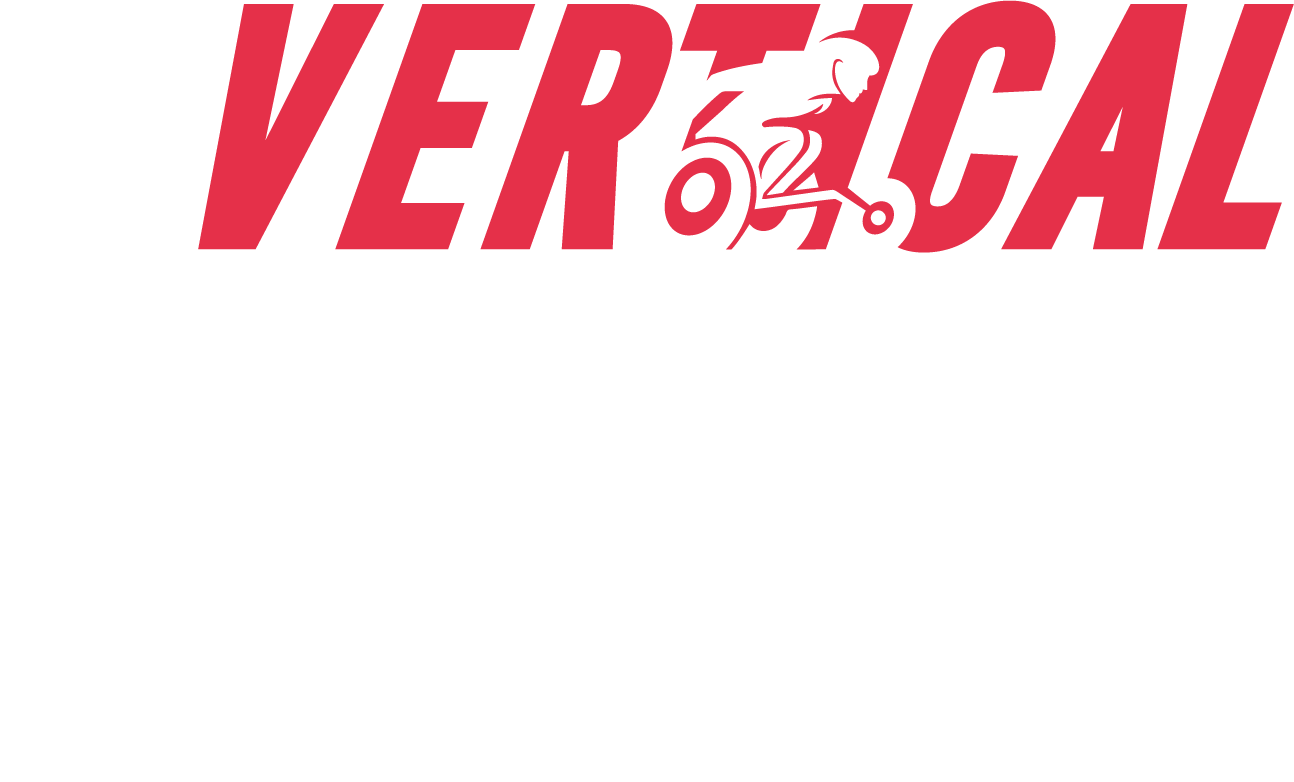 Asset 1 PNG - transparent