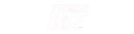 Vertical Race